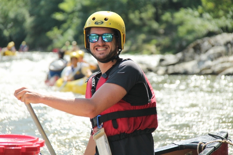 Village Camps International Summer Camp Ard&egrave;che, France 2019-07-26 https://www.villagecamps.com/journals_admin/images/931-35-22, 23-07-2014  (800x533) (44).jpg